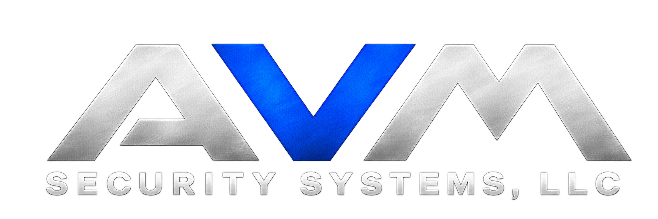 AVM Security Systems, LLC